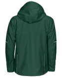 kurtka-softshell-projob