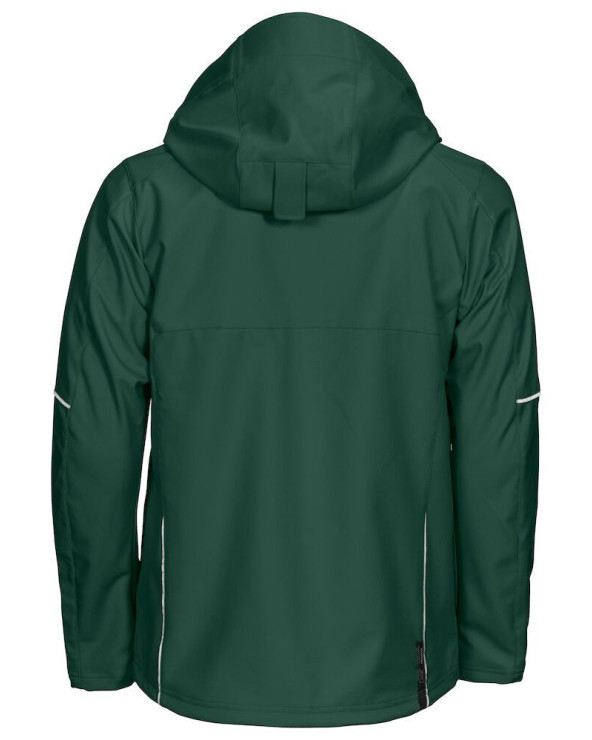 kurtka-softshell-projob