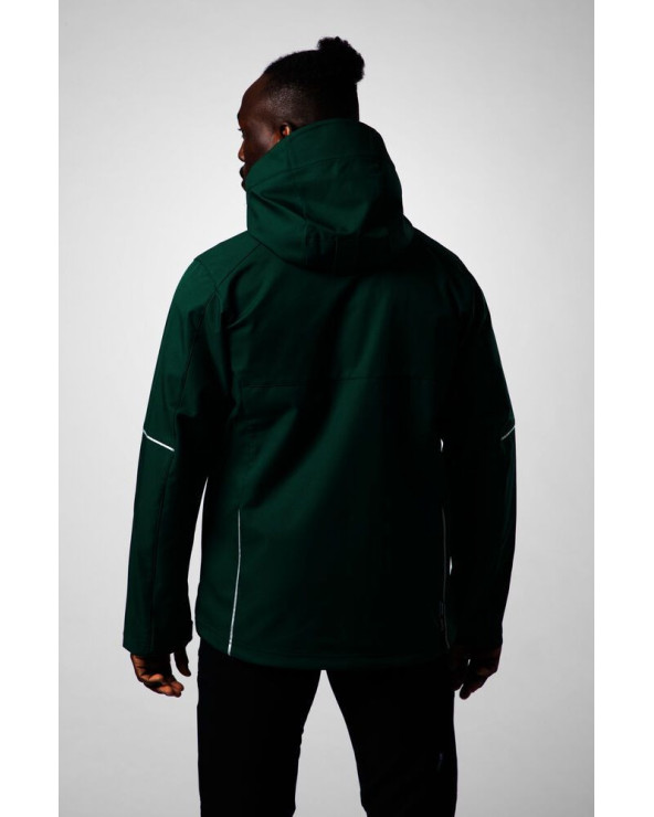 kurtka-softshell-projob