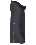 kurtka-softshell-projob