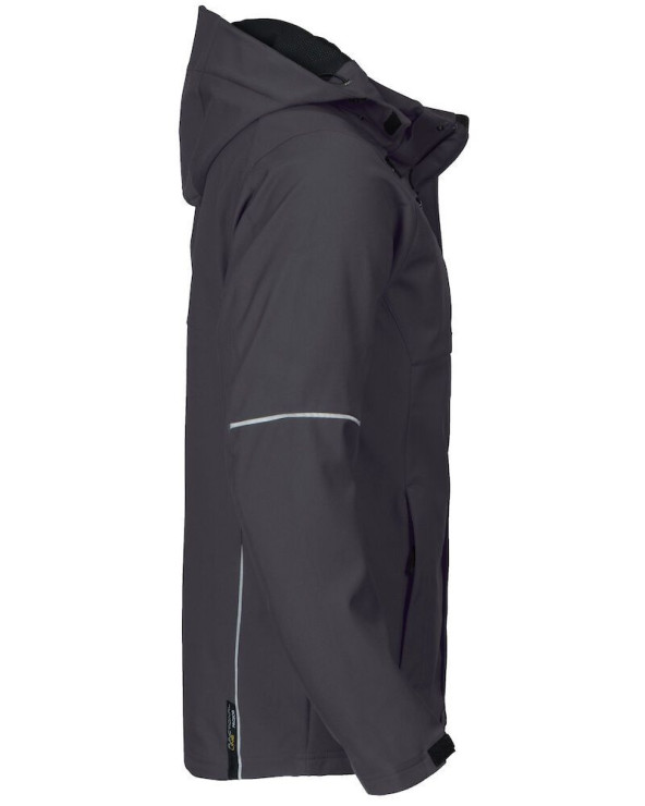 kurtka-softshell-projob