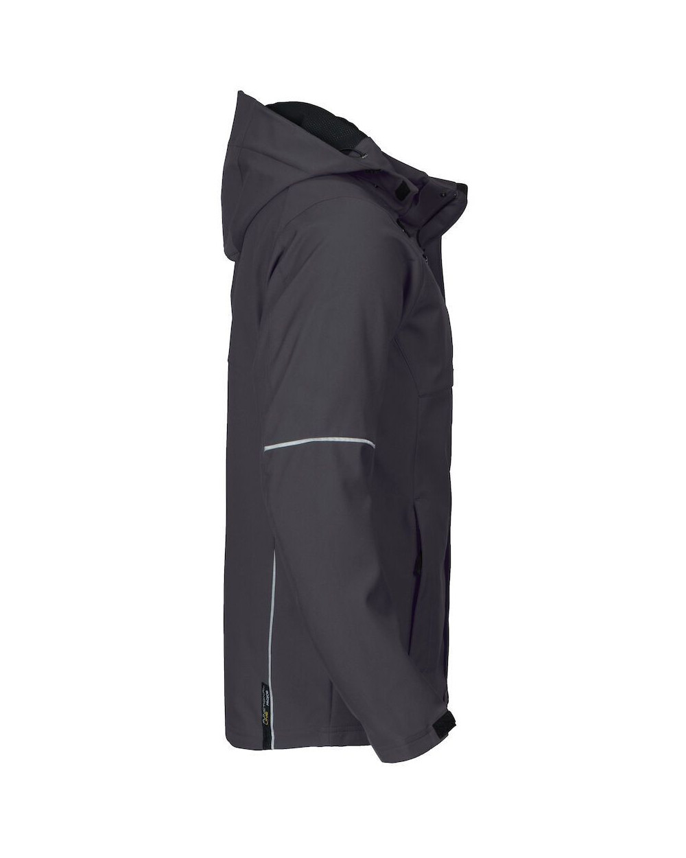 kurtka-softshell-projob