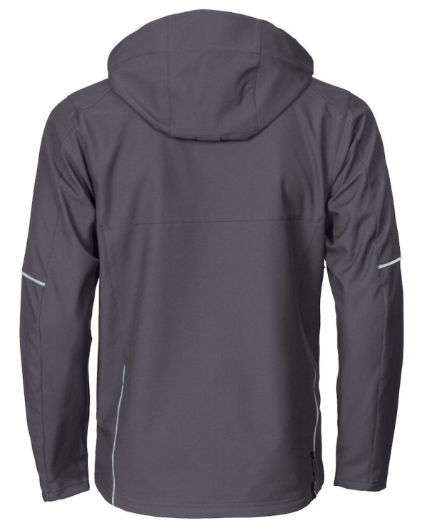 kurtka-softshell-projob