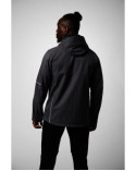 kurtka-softshell-projob