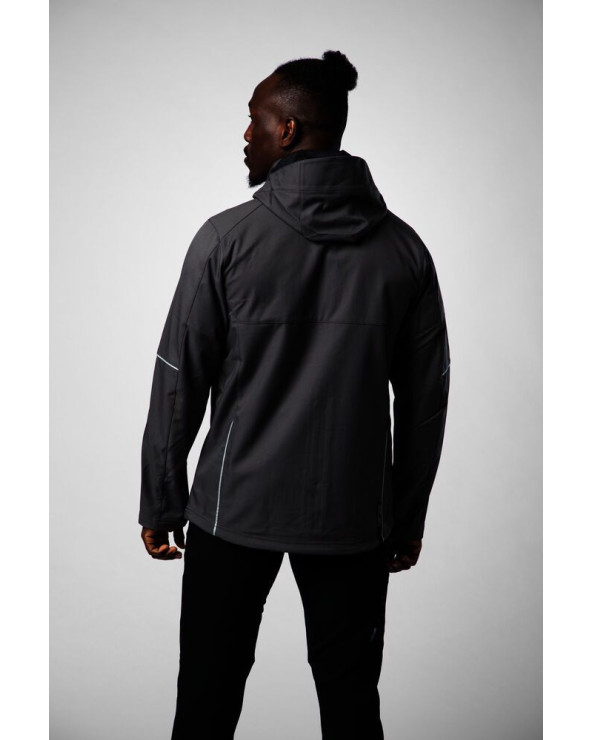 kurtka-softshell-projob