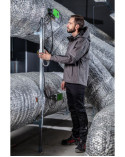 kurtka-softshell-projob