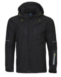 kurtka-softshell-projob