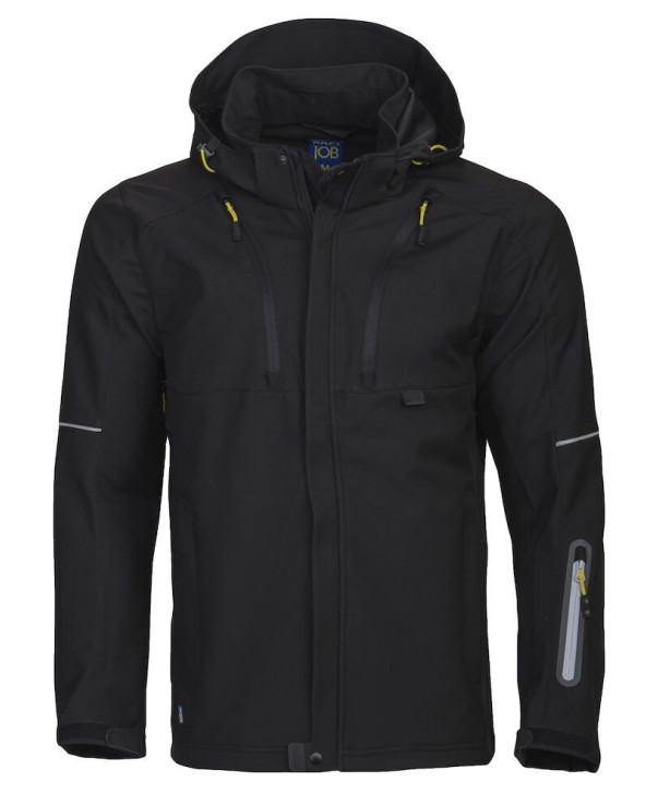 kurtka-softshell-projob