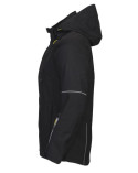 kurtka-softshell-projob