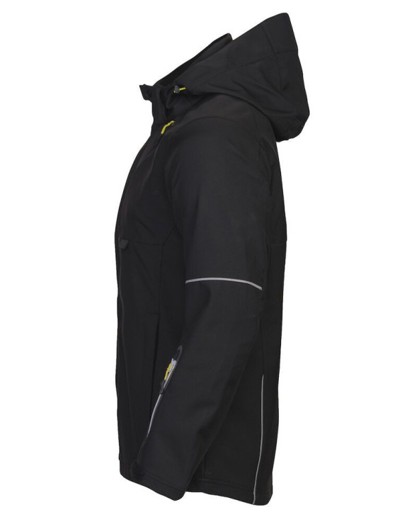 kurtka-softshell-projob