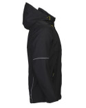 kurtka-softshell-projob