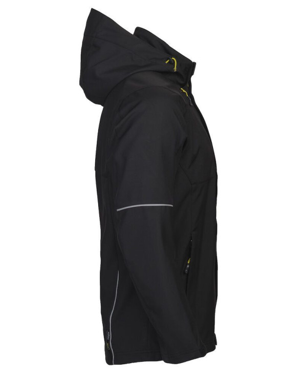 kurtka-softshell-projob