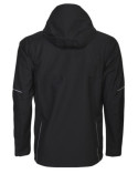 kurtka-softshell-projob