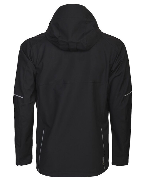 kurtka-softshell-projob