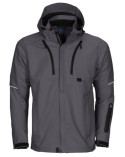 kurtka-softshell-projob