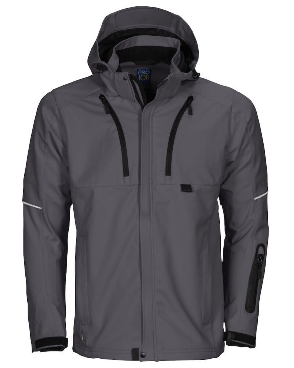 kurtka-softshell-projob