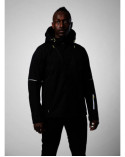 kurtka-softshell-projob