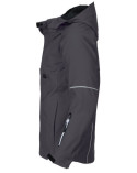 kurtka-softshell-projob
