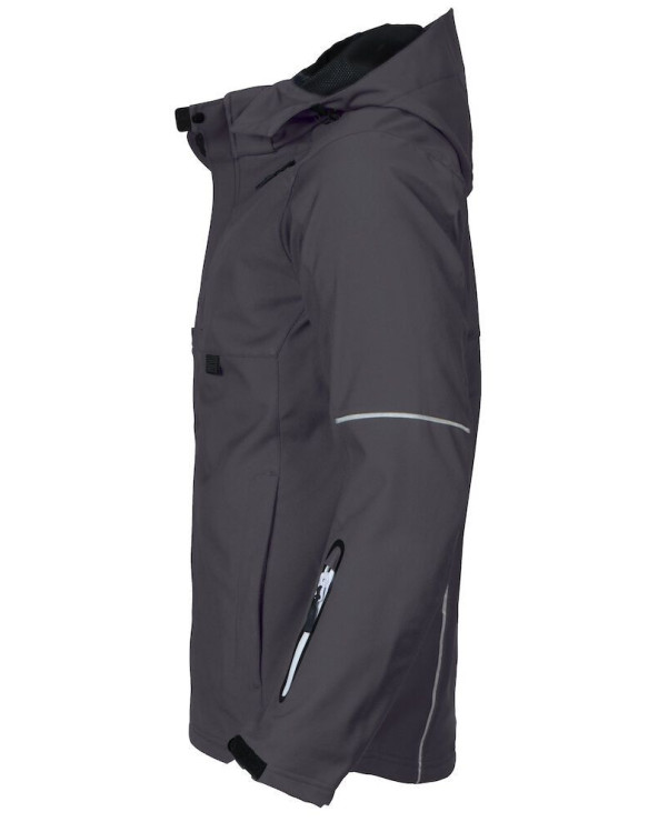 kurtka-softshell-projob