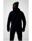 kurtka-softshell-projob