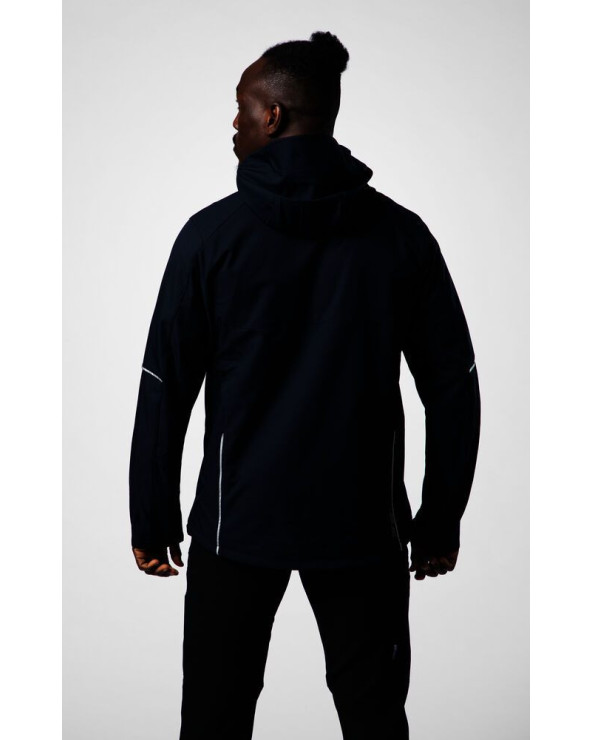 kurtka-softshell-projob