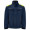 small image preview