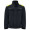 small image preview