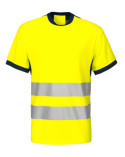 futbolka-projob-6009-kk