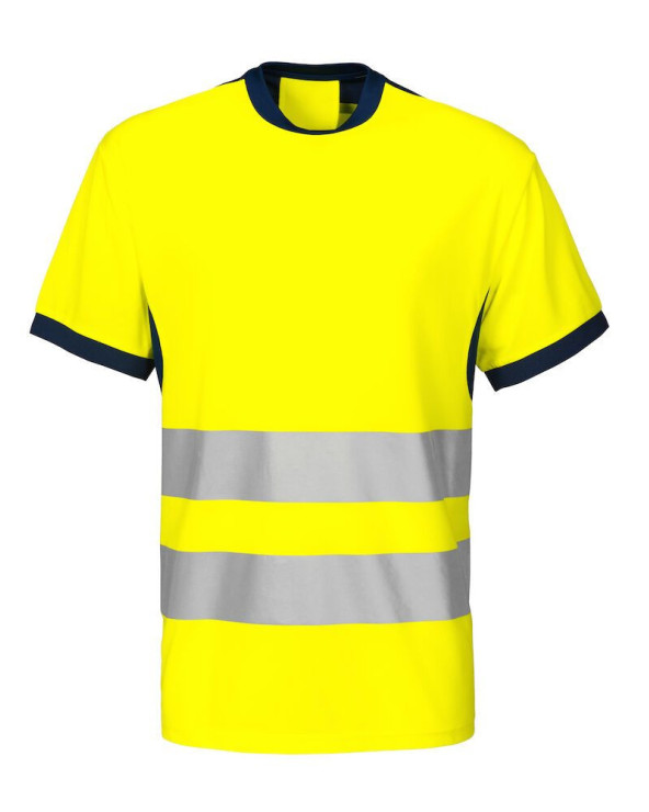 futbolka-projob-6009-kk