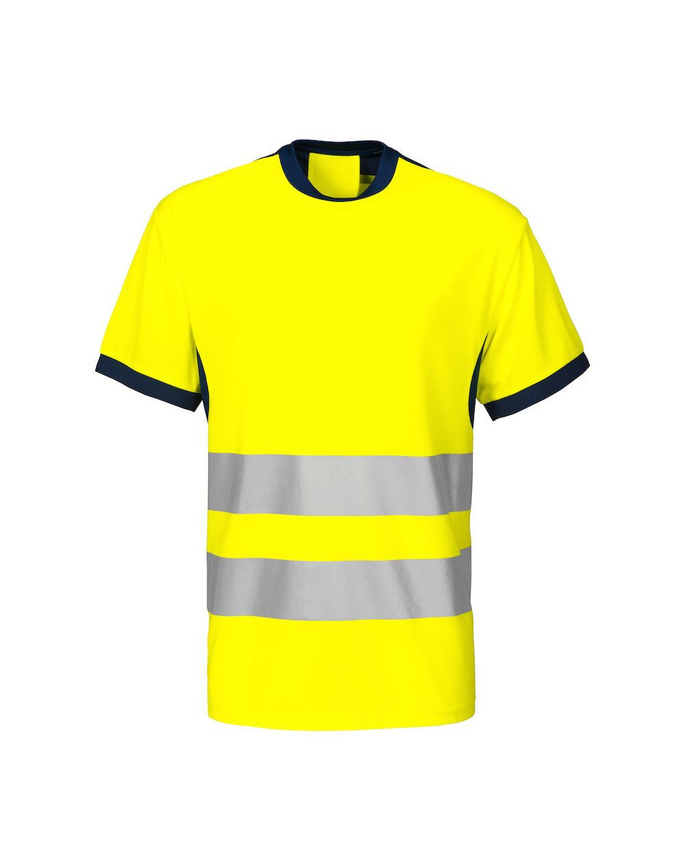 futbolka-projob-6009-kk