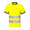 small image preview