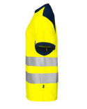 futbolka-projob-6009-kk