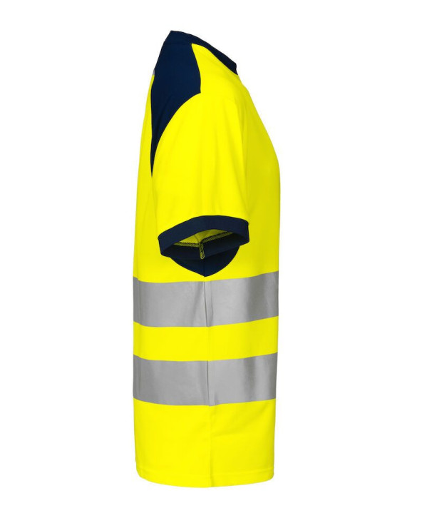 futbolka-projob-6009-kk