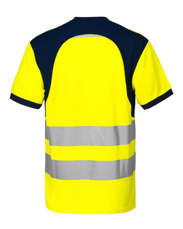 futbolka-projob-6009-kk
