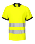 futbolka-projob-6009-kk