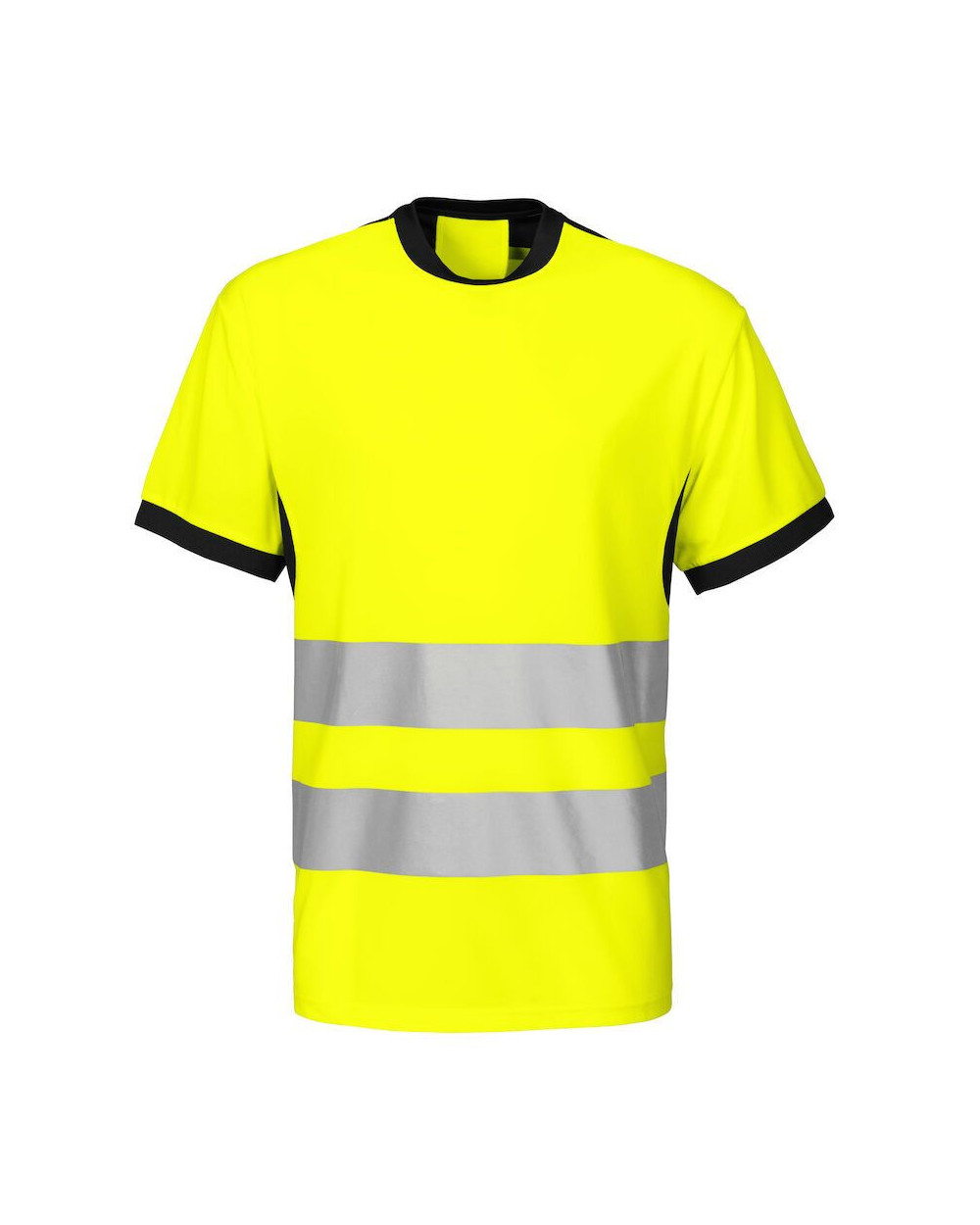futbolka-projob-6009-kk