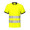 small image preview