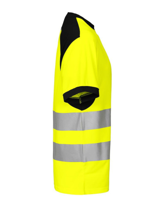 futbolka-projob-6009-kk