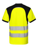 futbolka-projob-6009-kk