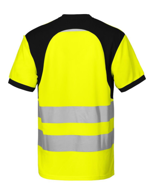 futbolka-projob-6009-kk