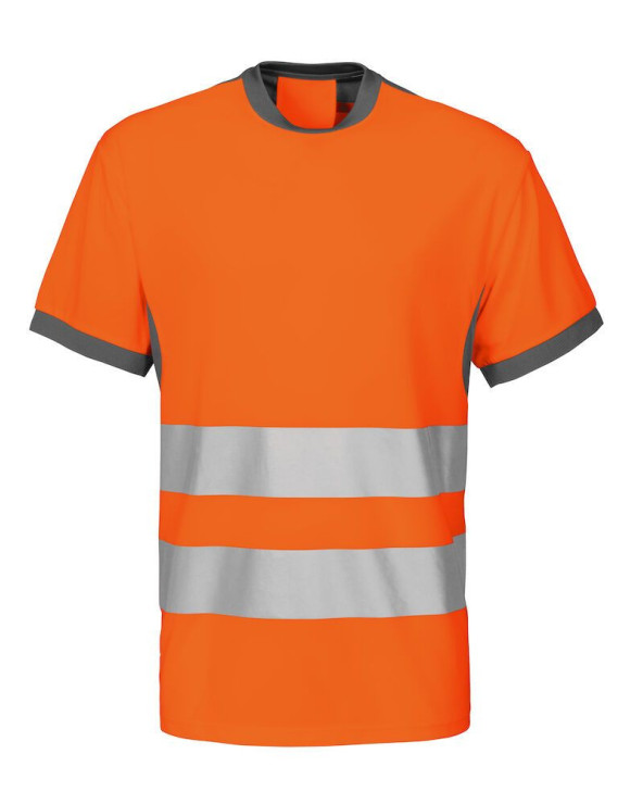futbolka-projob-6009-kk