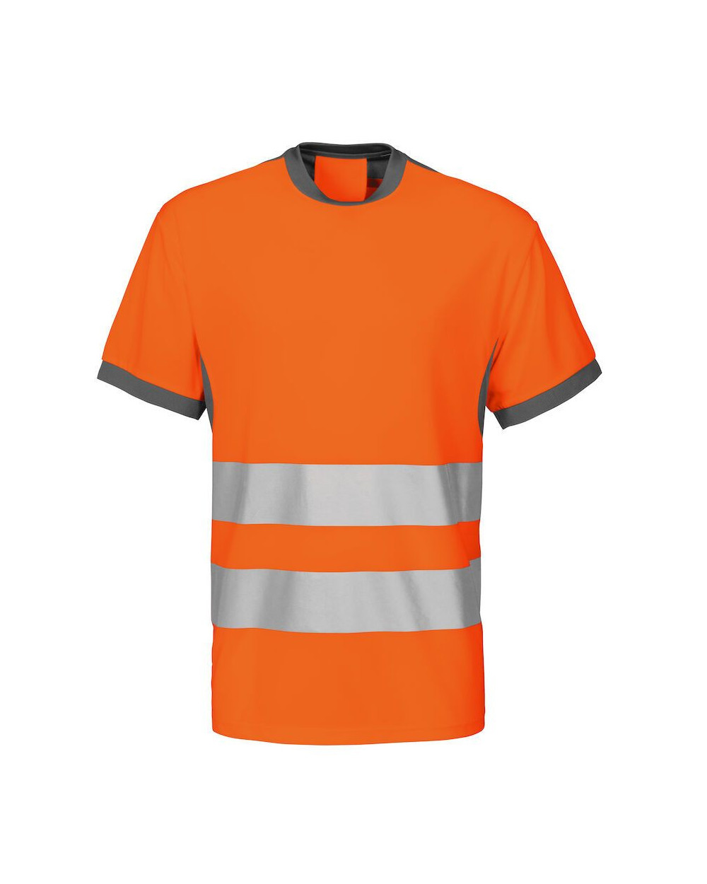 futbolka-projob-6009-kk