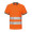 small image preview