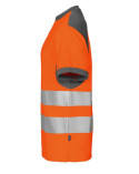 futbolka-projob-6009-kk