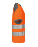 futbolka-projob-6009-kk