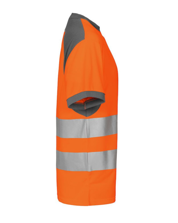 futbolka-projob-6009-kk