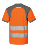 futbolka-projob-6009-kk