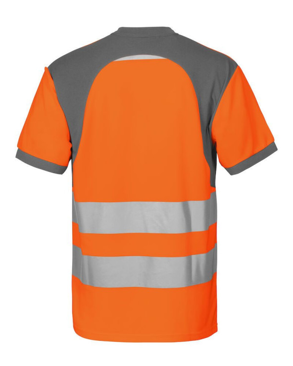 futbolka-projob-6009-kk