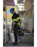 kurtka-projob-6442-kk