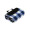 small image preview